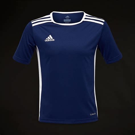 adidas youth soccer uniforms wholesale|adidas authentic soccer.